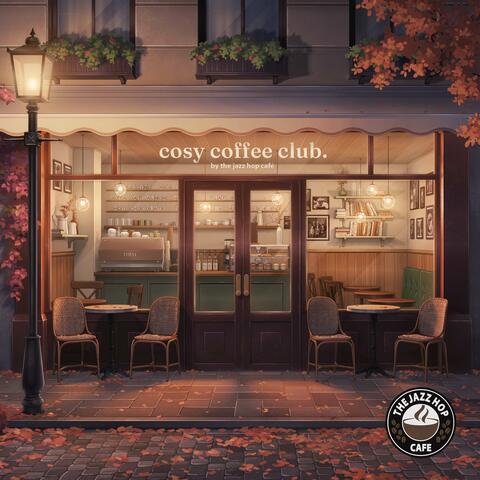 Blissful album art
