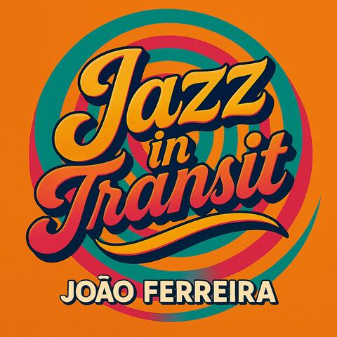 Jazz in Transit album art