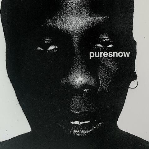 Ice album art
