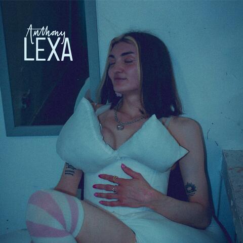 Pillow Princess album art