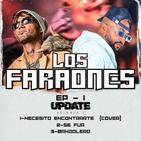 Update album art