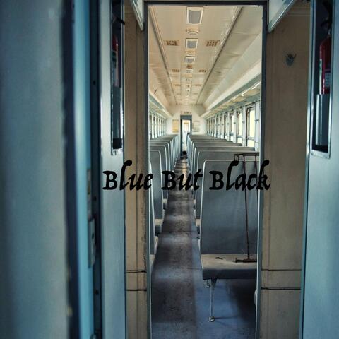 Waiting Passengers album art