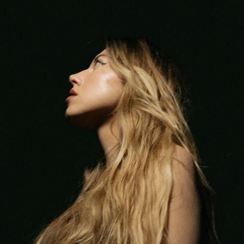 Breathe album art