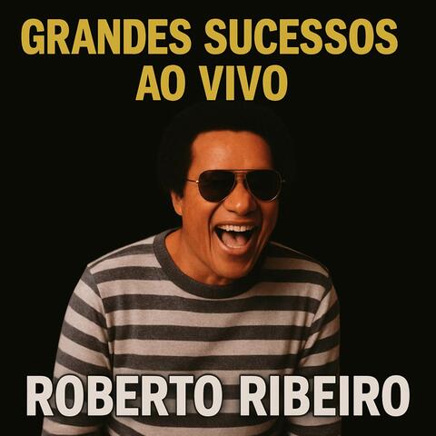 Grandes sucessos album art