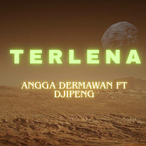 TERLENA album art
