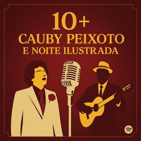 As Melhores album art