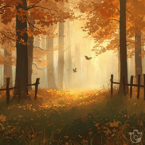 Nachtigall album art