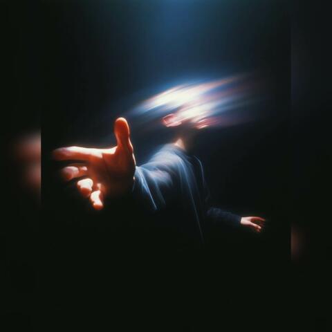 LOVEME album art