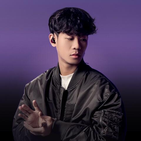 Một Người Thành Công album art