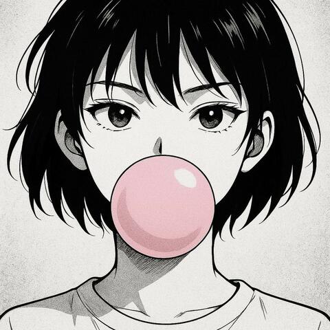 Bittersweet album art