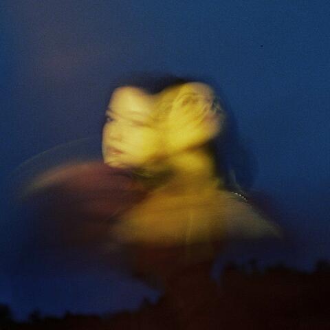 Witching Hour album art