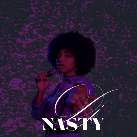 Amapiano mix pitori album art