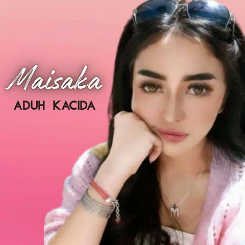 Aduh Kacida album art