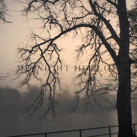 Midnight Hollow album art