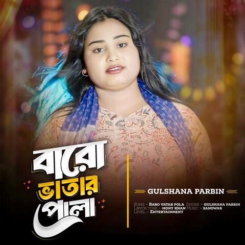 Baro Vatar Pola album art