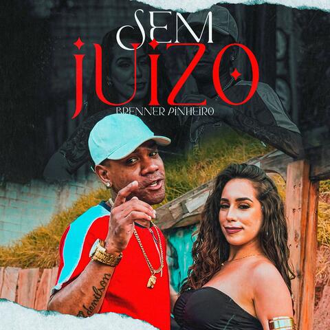 Sem Juizo album art