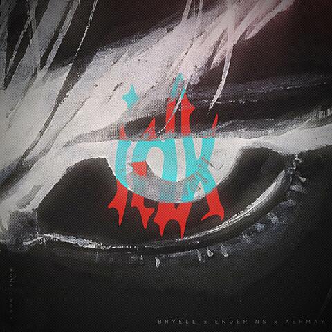 i don't know album art