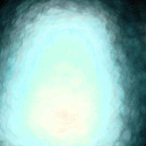 Archive Story album art