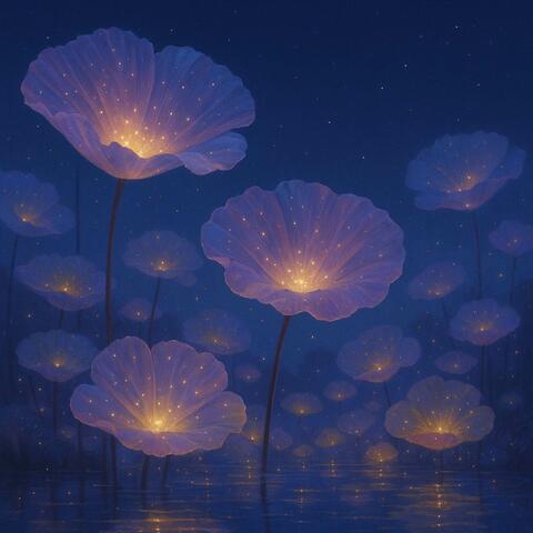 Night to Noon album art