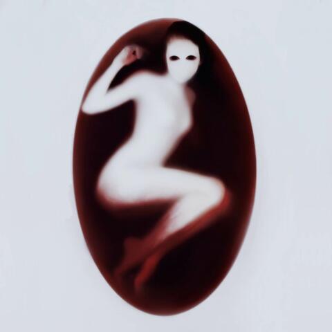 PORTRAIT OF A PSICOSE SKIN album art