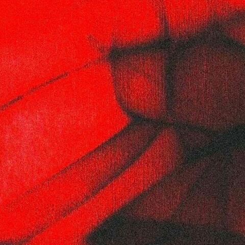 Razones pa’ mentir? album art