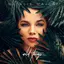 Wild Things