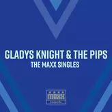 Image of The Maxx Singles