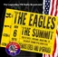 Legendary FM Broadcasts - The Summit, Houston TX 6th November 1976 album artwork