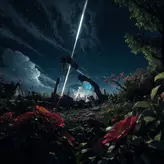 Image of Evolve