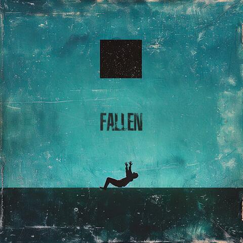 Fallen album art