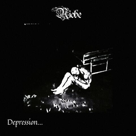 Depression.. album art