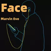 Image of Face