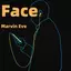 Face album artwork