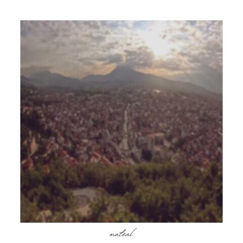 sis album art