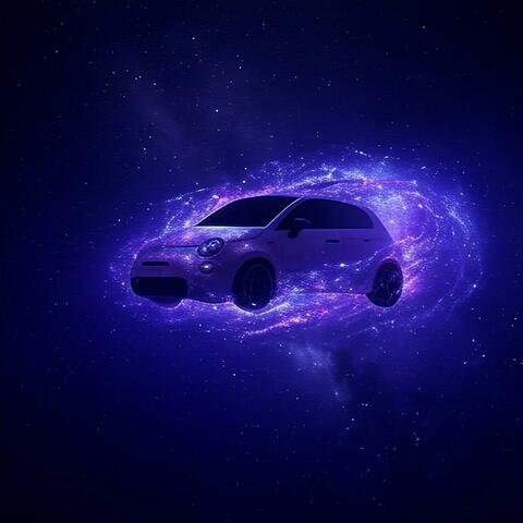 Fiat Gyatt album art