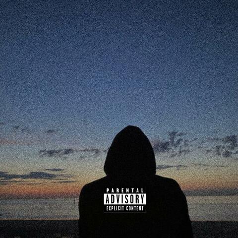 Ela Faz De Tudo album art