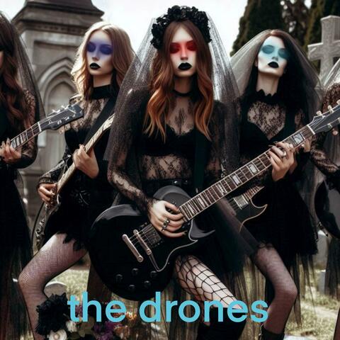 Sanctus Nocturna album art