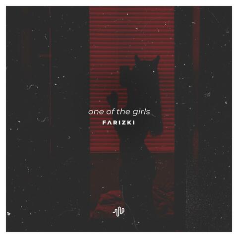 One of the Girls album art