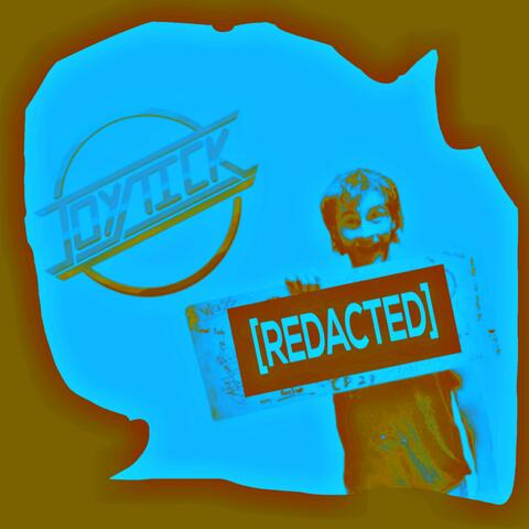 Dirty Shit/Clean Protest album art