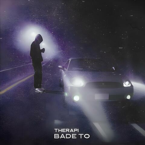 Bade To album art