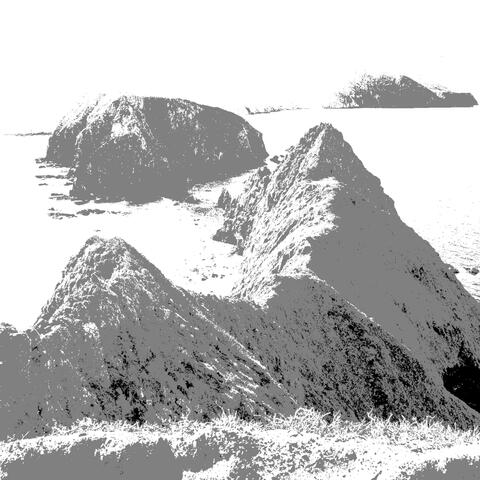 Anacapa album art
