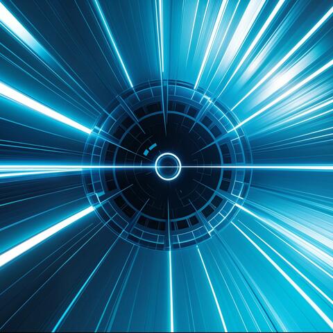 Vilor album art