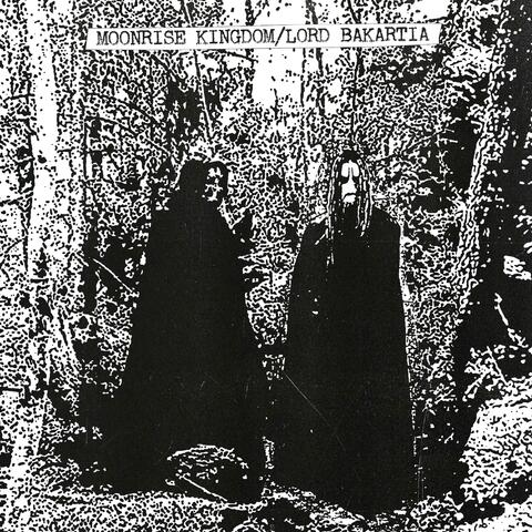Betiereko Herensugeen Tirania album art