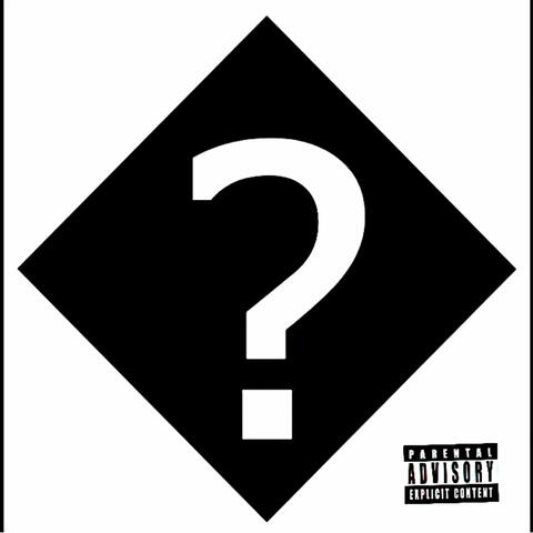 $TOP album art