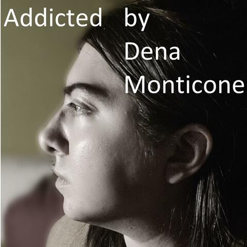 Addicted album art
