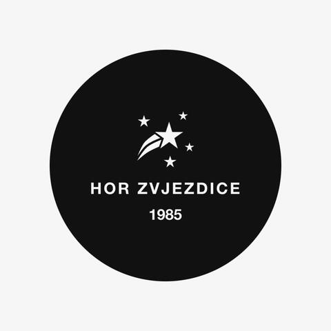 Mi smo đeca nova album art