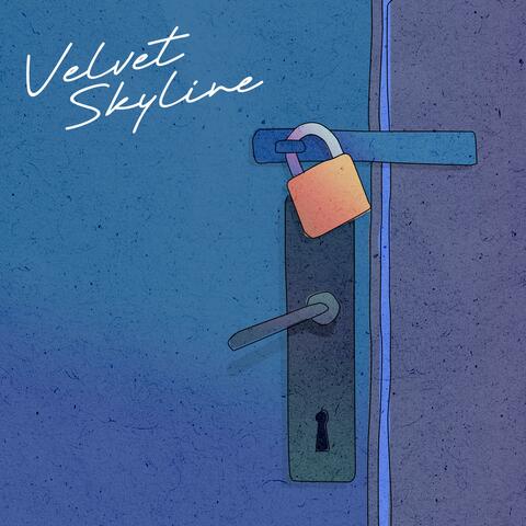 Closing Time album art