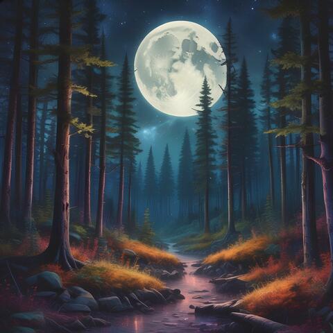 Im Windfuhr des Windfuhr album art