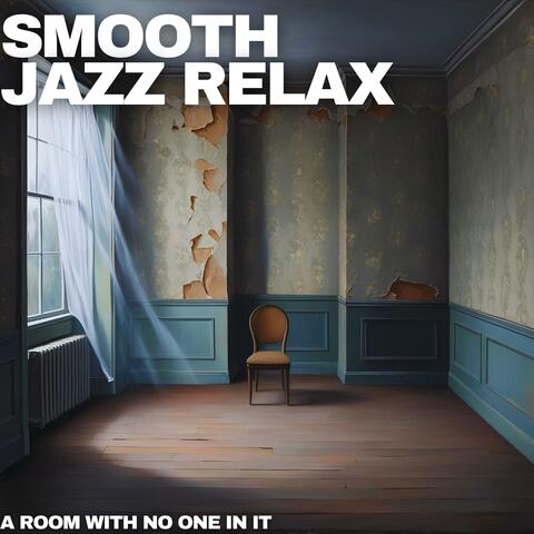 A Room With No One In It album art