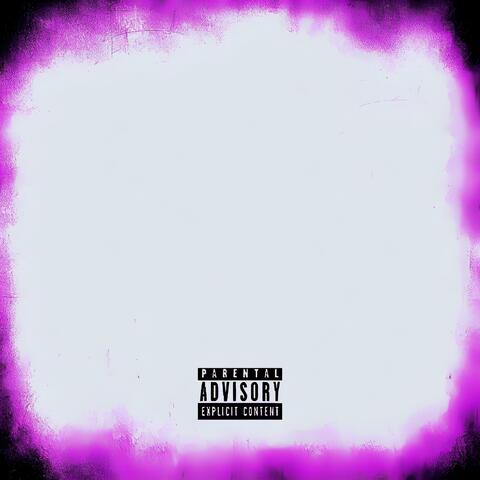 On My Grind album art